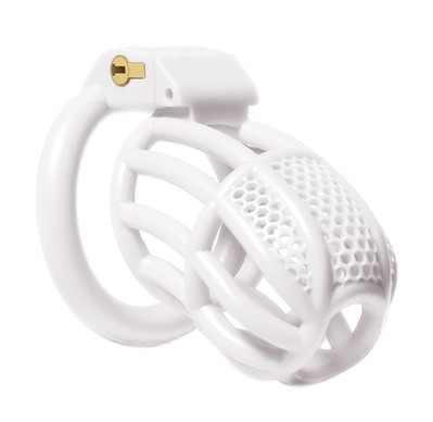 Netia – prémium fehér önmegtartó ket recskázóhoz