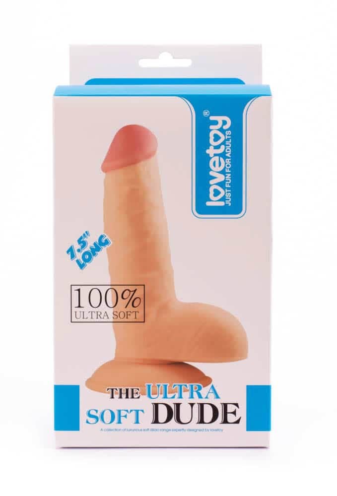 7.5