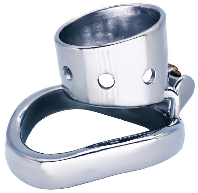 Cylia – pénisz stressz henger 5 x 3.4 cm