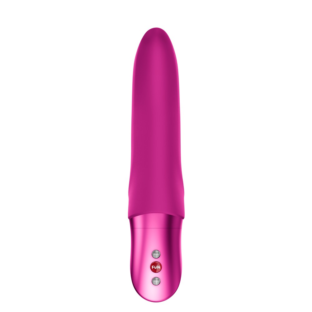 Diva Dolphin - Magenta