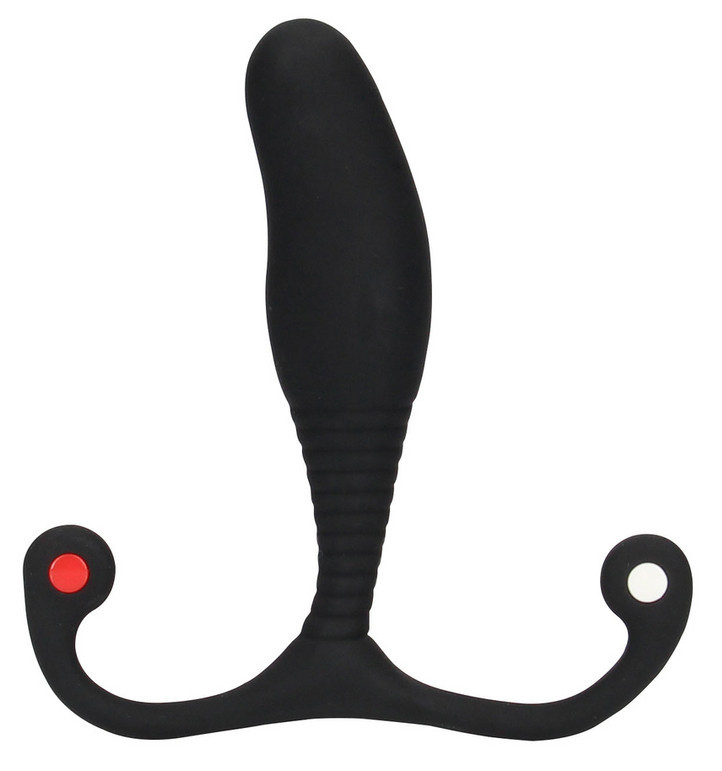 Mgx Syn Trident™ – prémium stimuláló tojás 9 x 2.5 cm