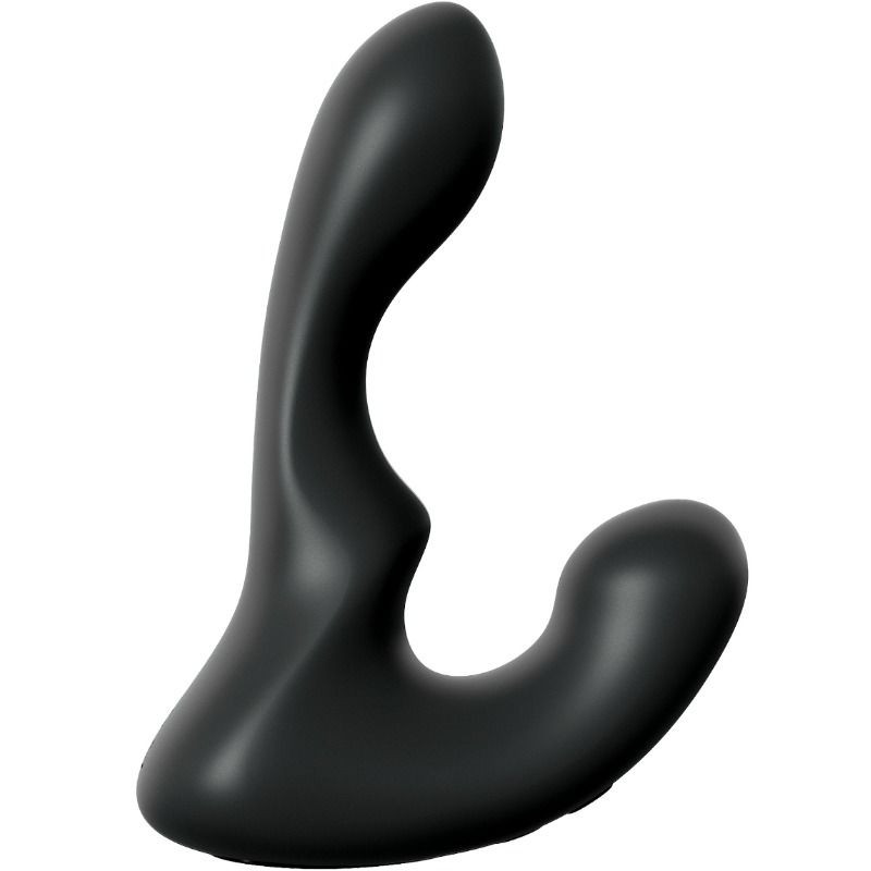 Anal Fantasy Elite – prémium P-pont izgató masszírozó