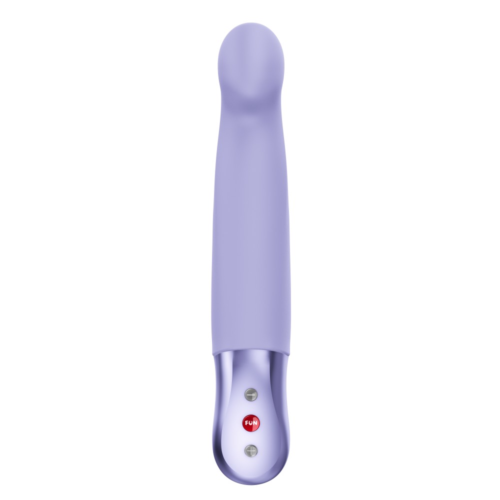 Stronic G - Purple