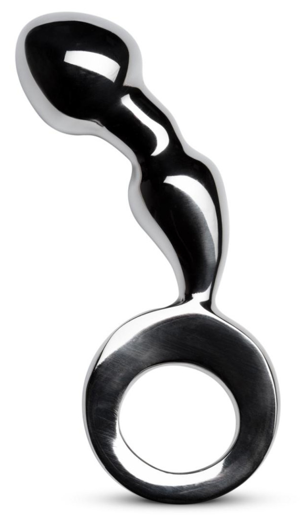 Drang Fun – prémium G-pont izgató 8 x 3,3 cm