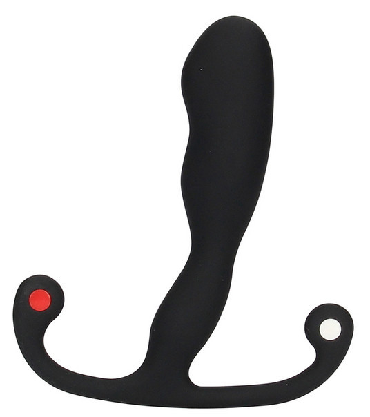 Helix Syn™ – prémium prosztata stimuláló 10 x 2,4 cm