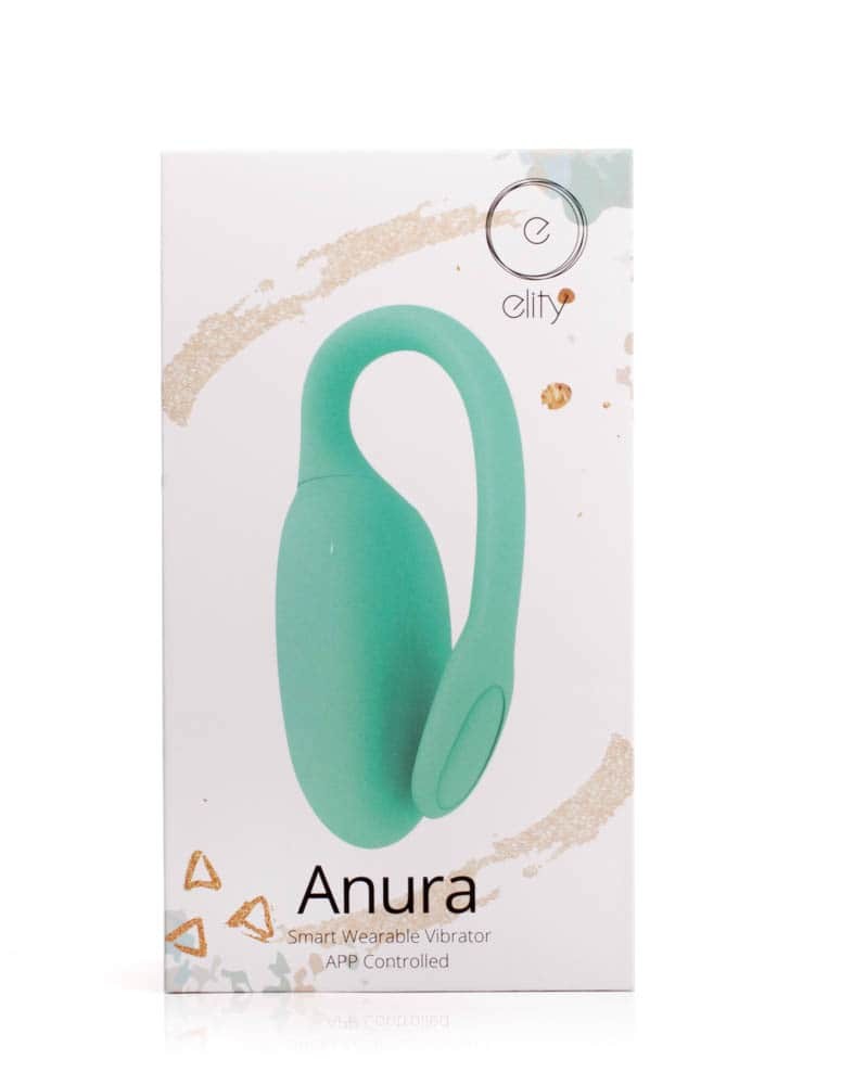 Elity - Anura_B0O25_3