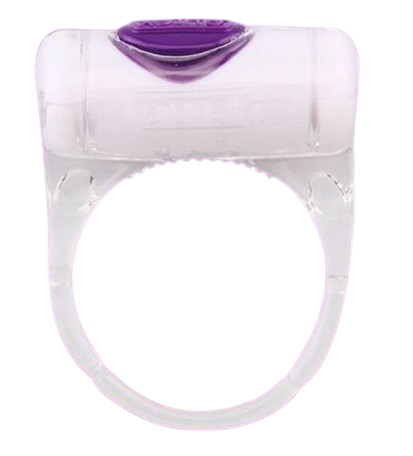 Durex - intenzív vibráló élvezet prémium kényeztetés