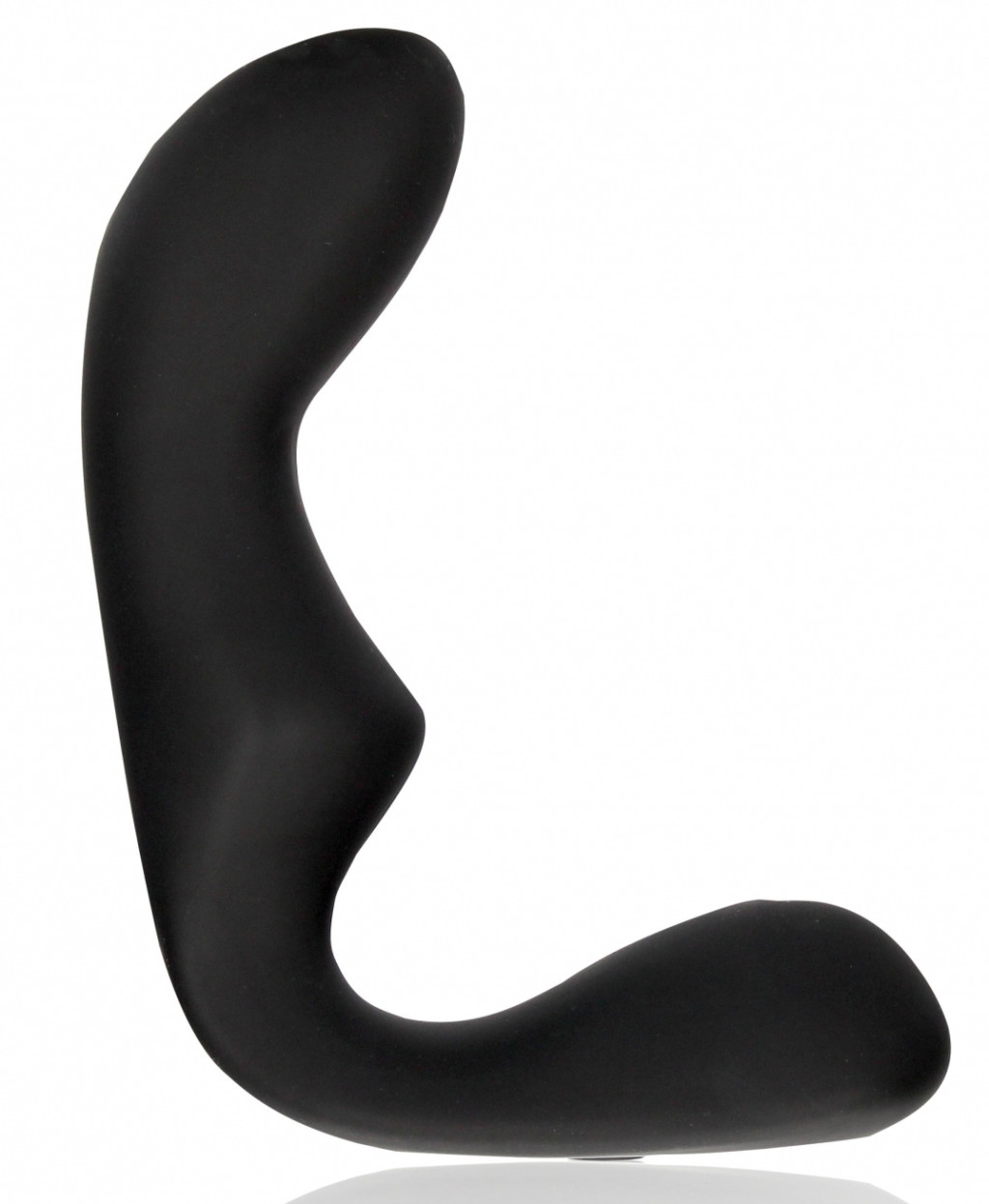 Célzott prosztata izgató – prémium vibrátor 11 x 3,4 cm