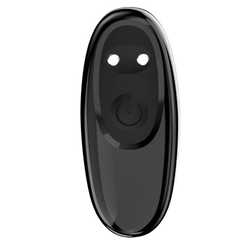 ARMONY – vibráló betét prémium intim élményhez