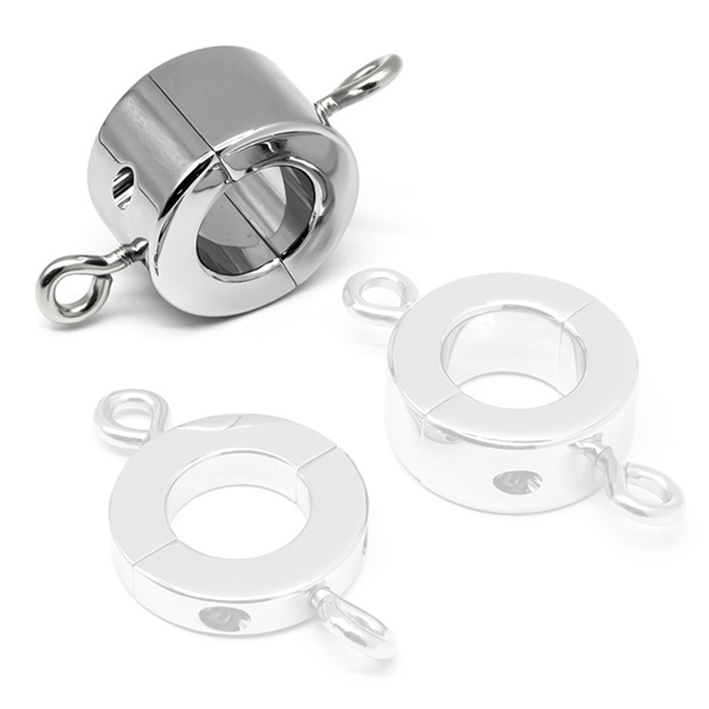 Ballstretcher CBT - prémium hereszűkítő 510g 33mm szélességgel