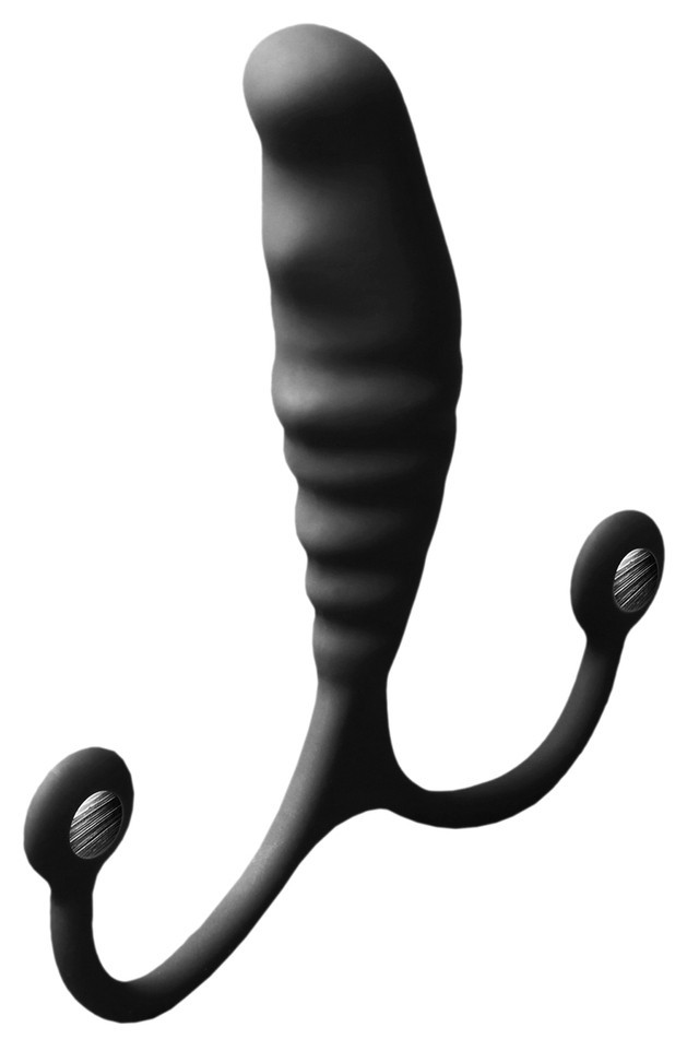 Psy Stimulator – prémium csiklóizgató 9 x 2.7 cm