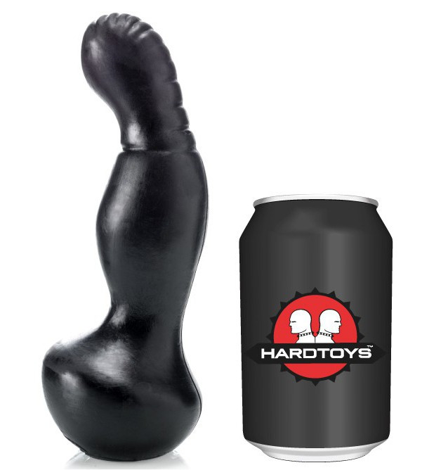 GP PROSTATE – prémium prosztata maszturbátor 16 cm